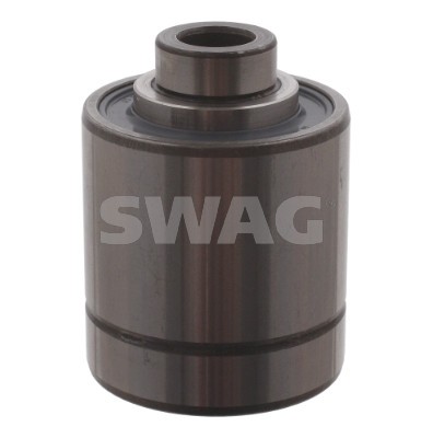 Ventilatora gultnis SWAG 32919740 058115136A